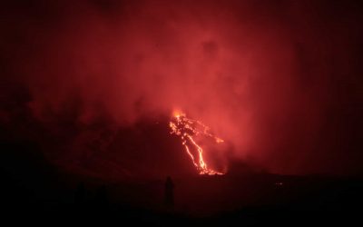 Experience The Wild South Of Reunion Island