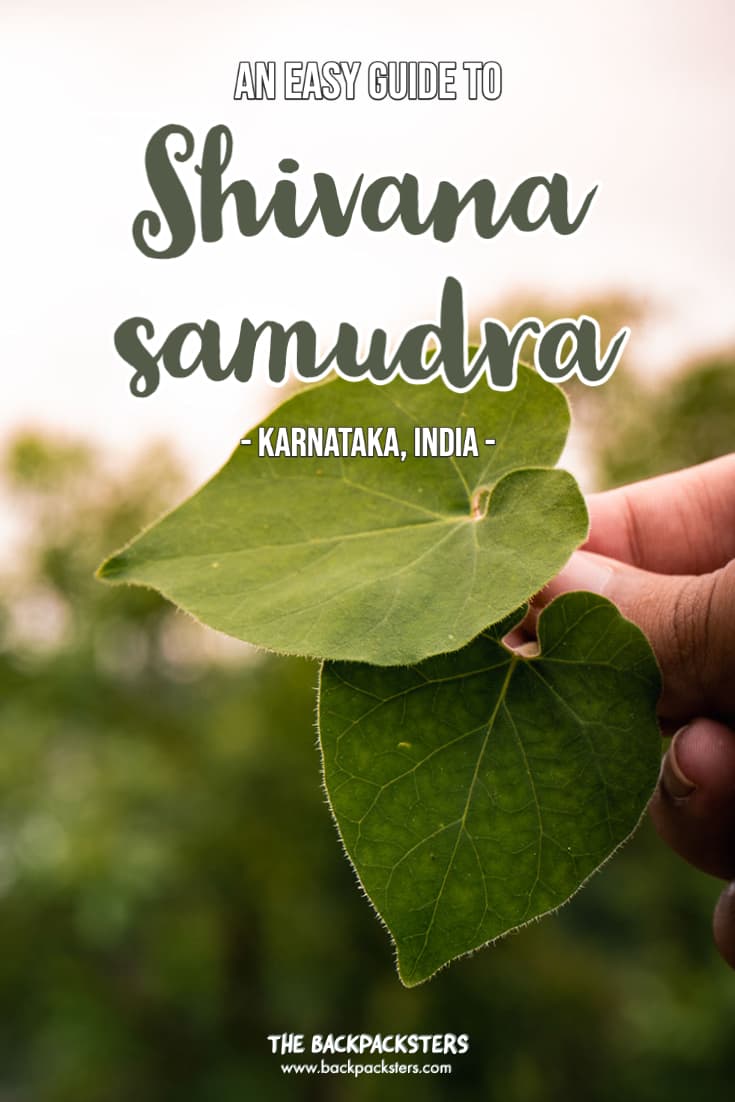 What to see in Luxor, Egypt