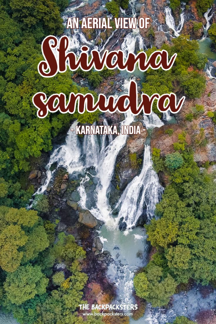 Travel Guide to Luxor, Egypt