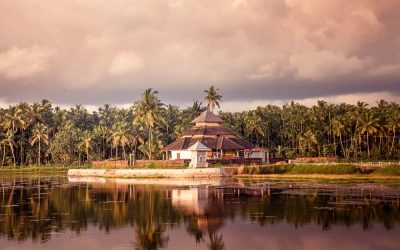 Best places to see in Karkala, Karnataka