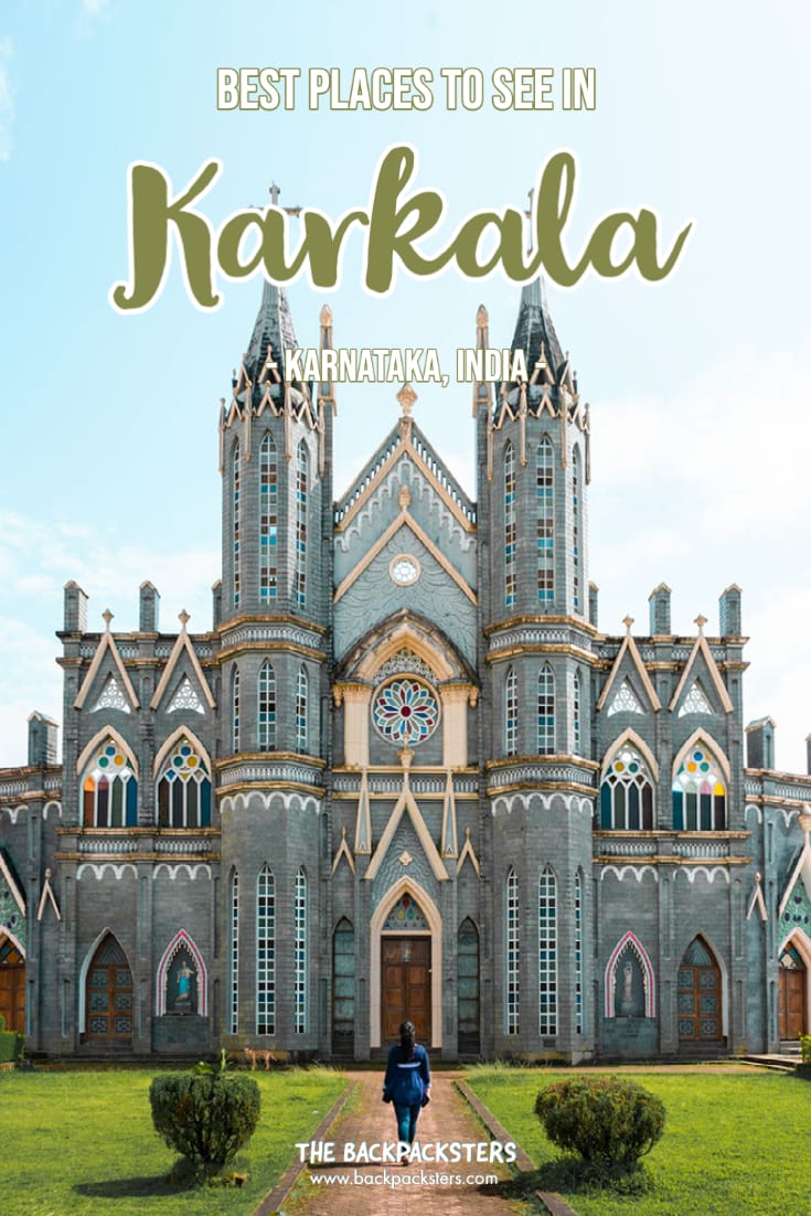 Travel Guide to Luxor, Egypt