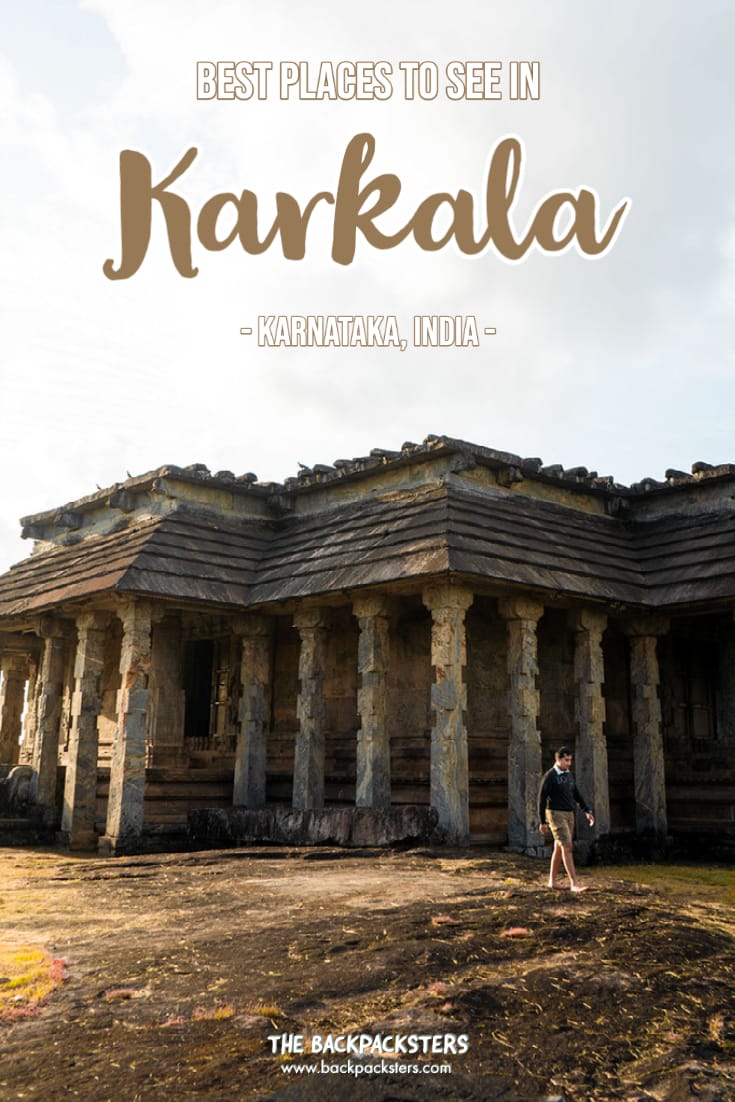 What to see in Luxor, Egypt