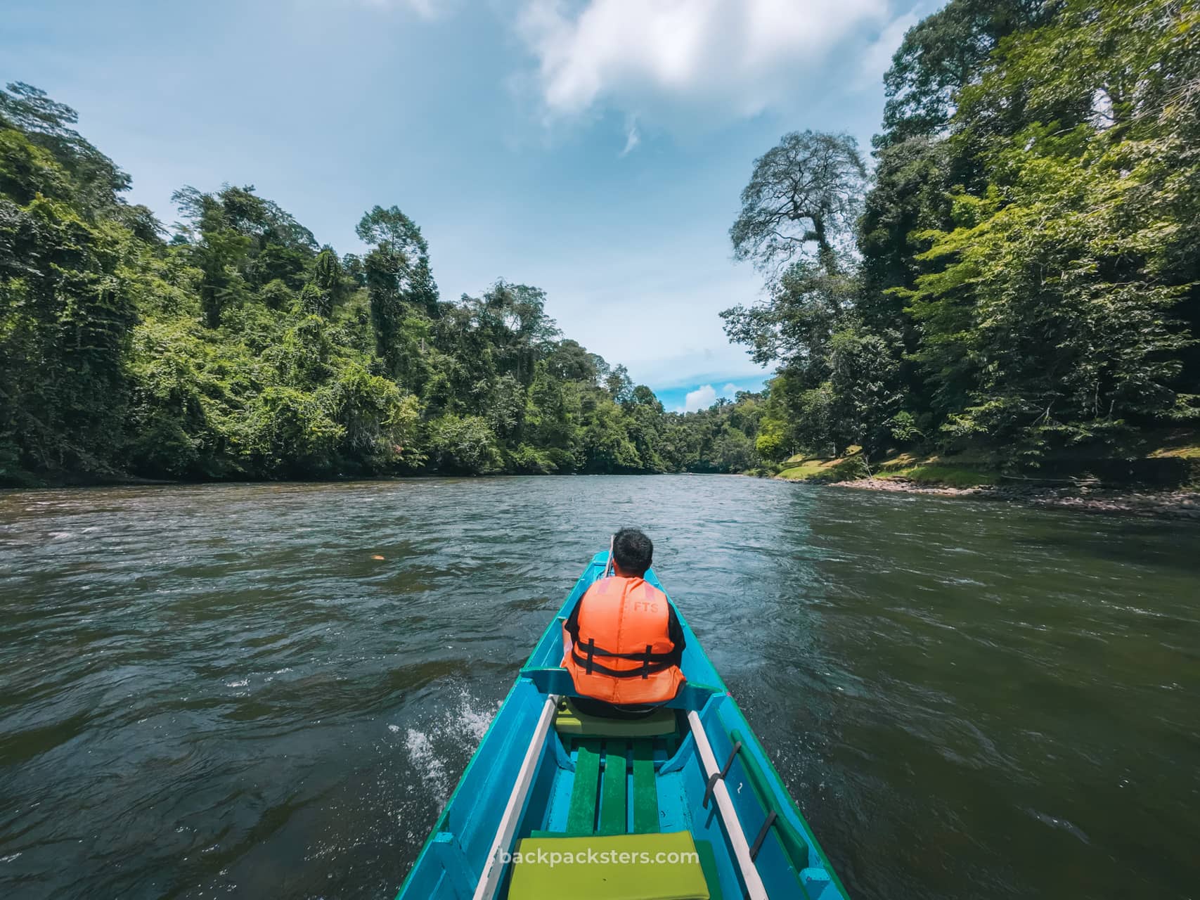 Havelock Island Vijayanagar beach Andaman